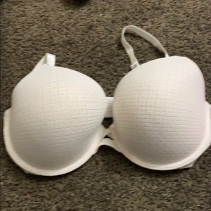 Victoria secret bra